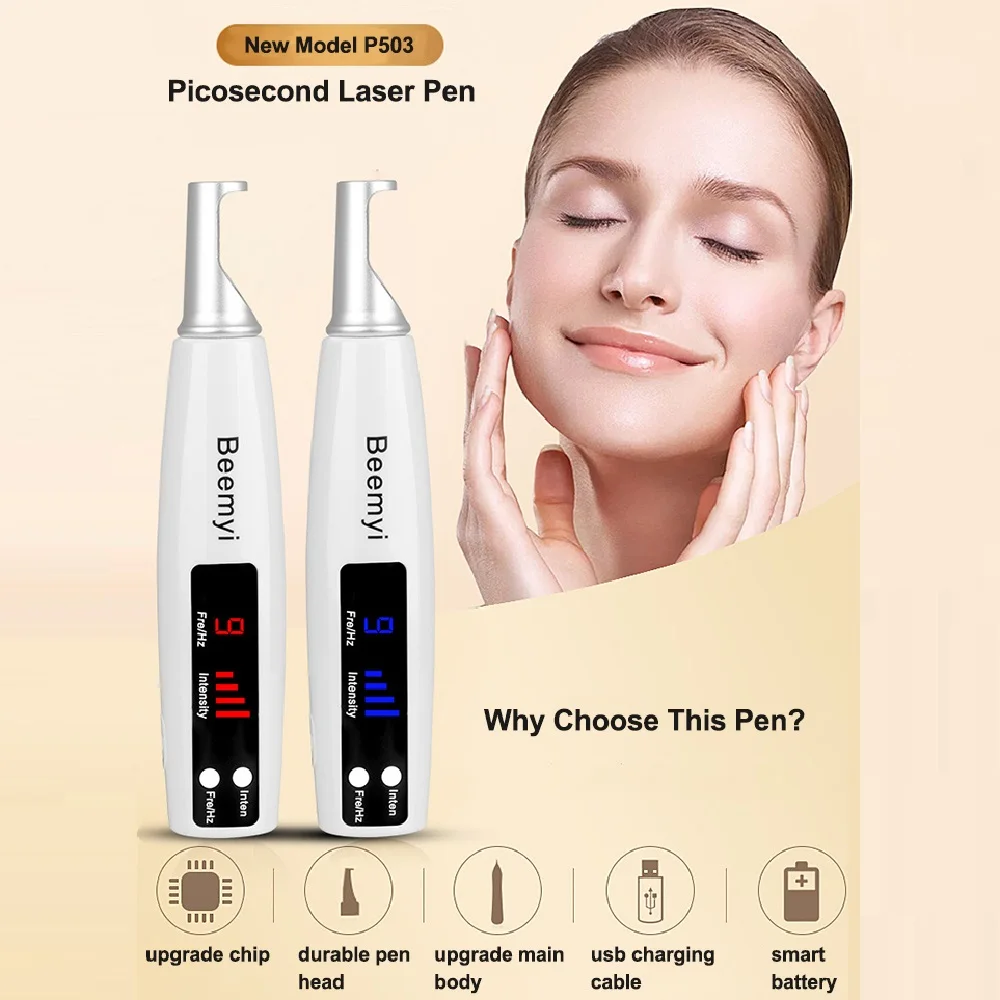 
China shenzhen factory laser removal tattoo machine for lasers with wholesale price 