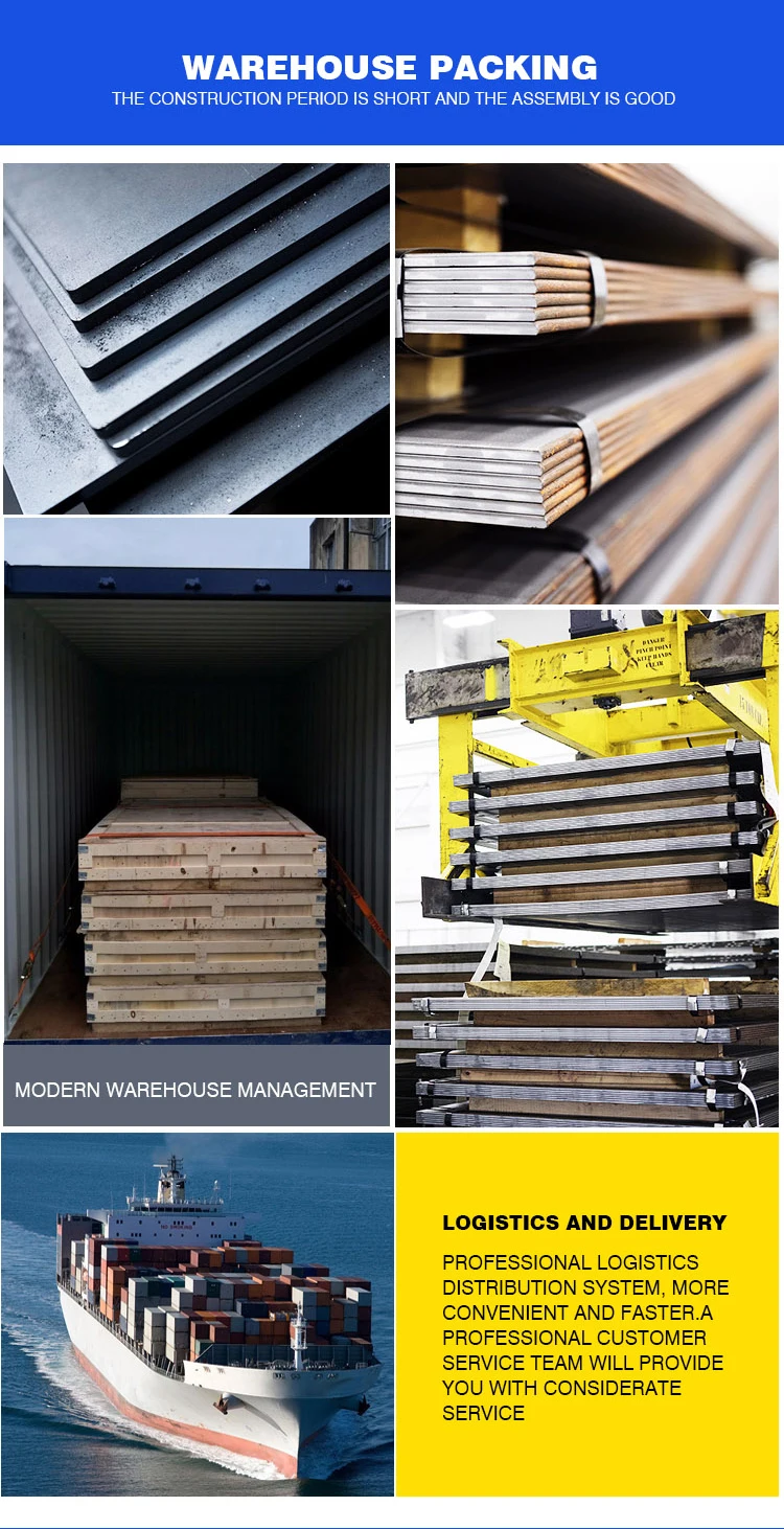 DIN EN10025 S355J2G3 S355J2G4 S355K2G3 S355K2G4