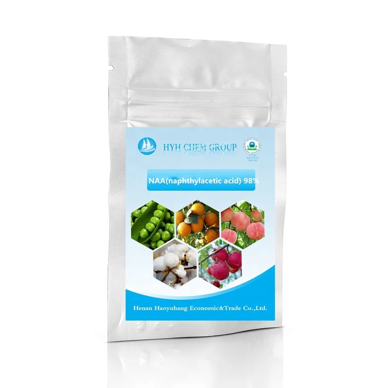 Planofix цена naa нафталин 1 нафталинуксусная кислота naa