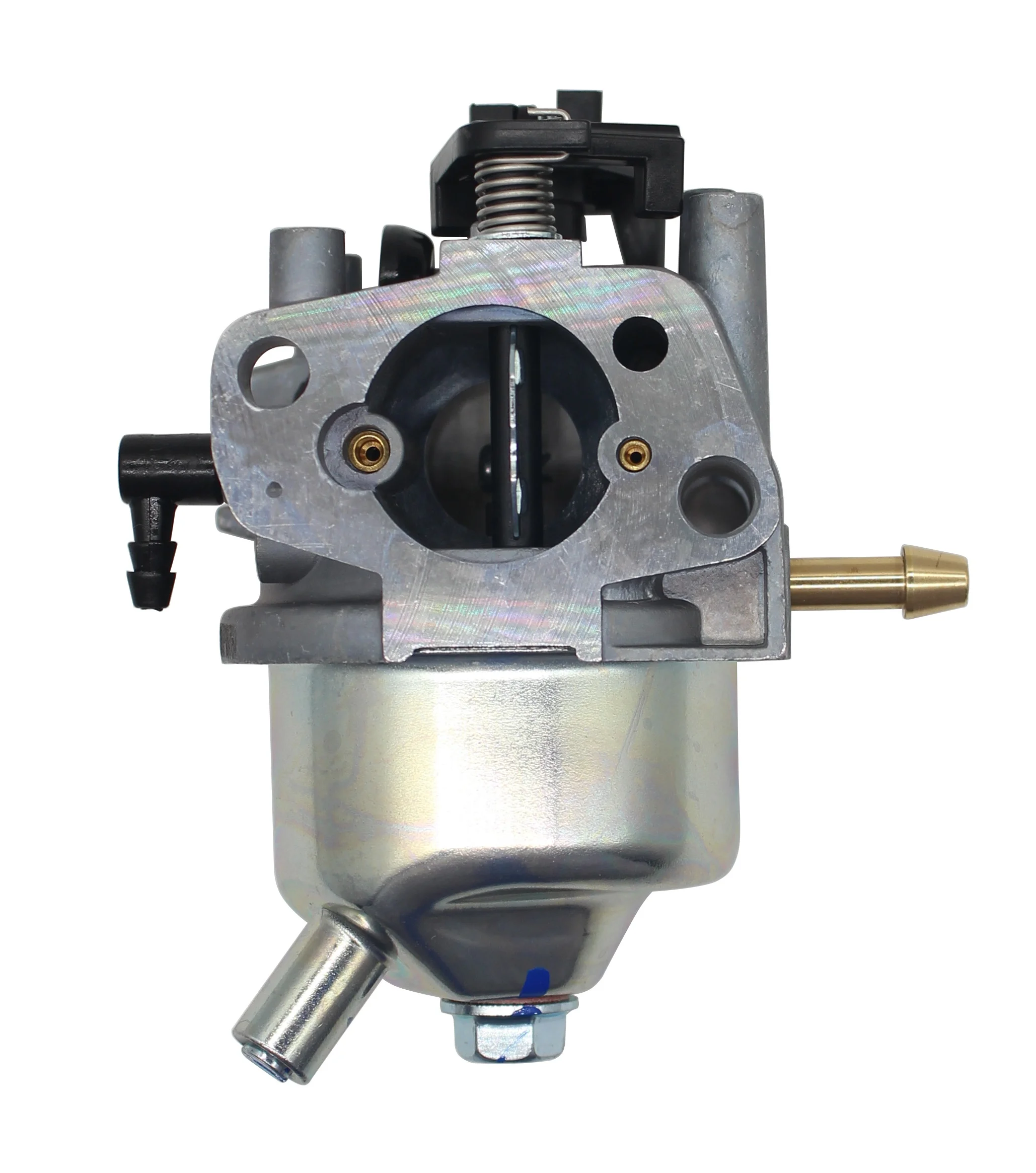Fullas Carburetor Huayi Carb T07E Compatible with Generac iQ3500 3kw Inverter Generator Powered by LC170F 212cc Gas Engine