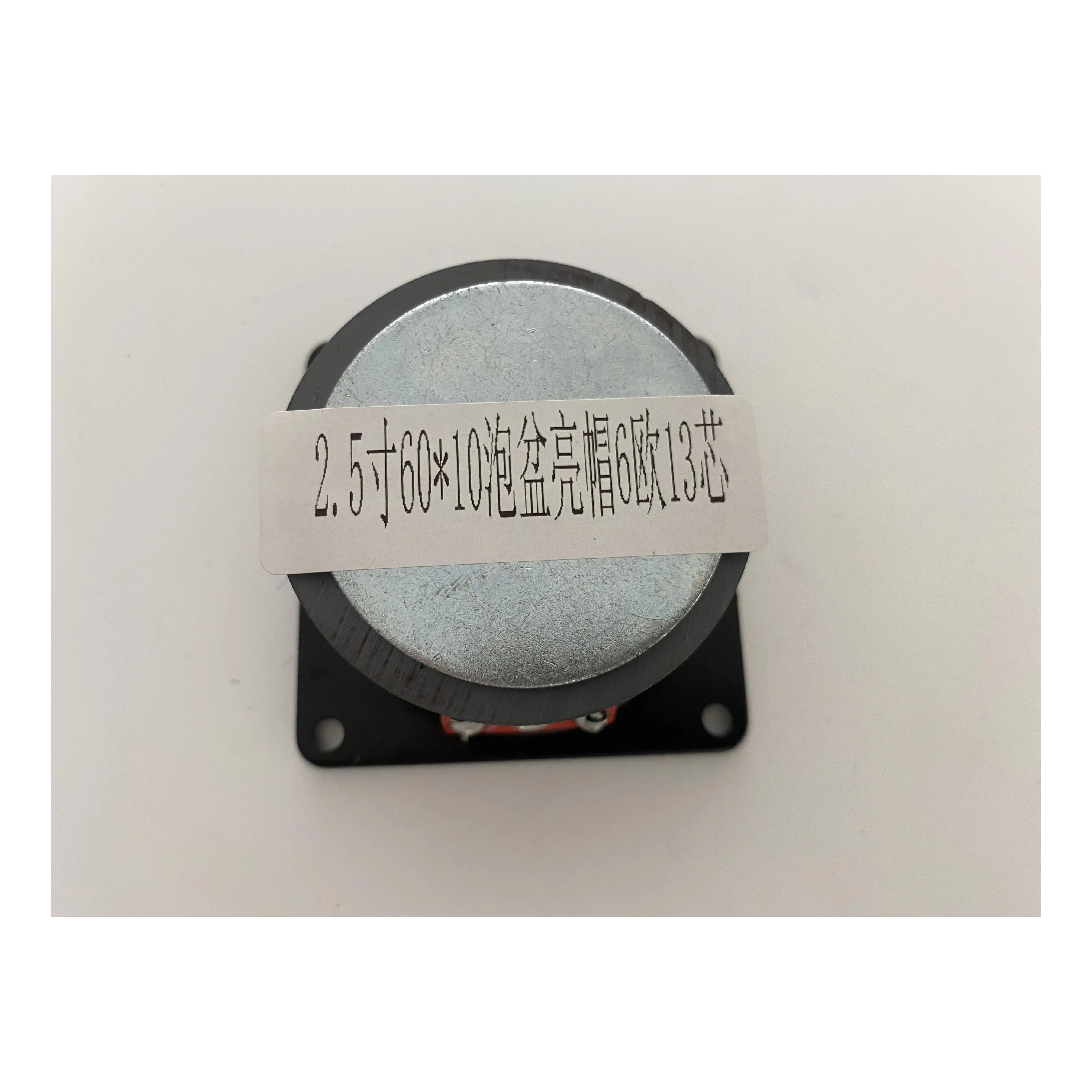 Sound Equipment/Amplifiers/Speaker In Wall Monitor Equipment Class Voice Coil Accessories Loudspeaker Lm3886 Amplifier Board