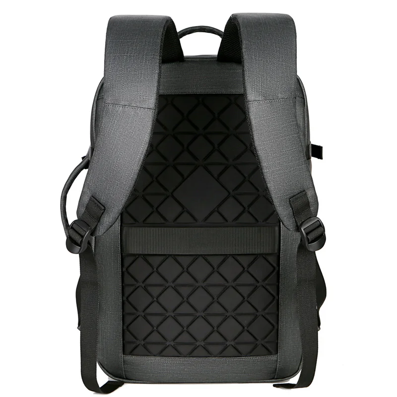 Сумка на плечо для ноутбука, повседневный спортивный рюкзак, мужские сумки-мессенджеры для компьютера