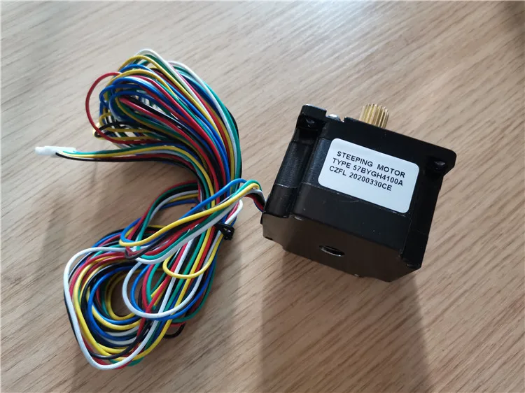 Продажа с завода двухсторонняя плата YXP 2N1 xp600 полный комплект для Широкоформатного Принтера распродажа