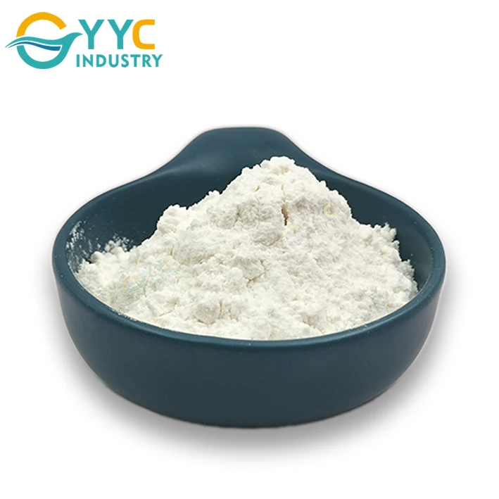 
MCC Avicel GMP food pharmaceuticals grade avicel ph 101 102 103 105 powder mcc microcrystalline cellulose powder CAS 9004-34-6 