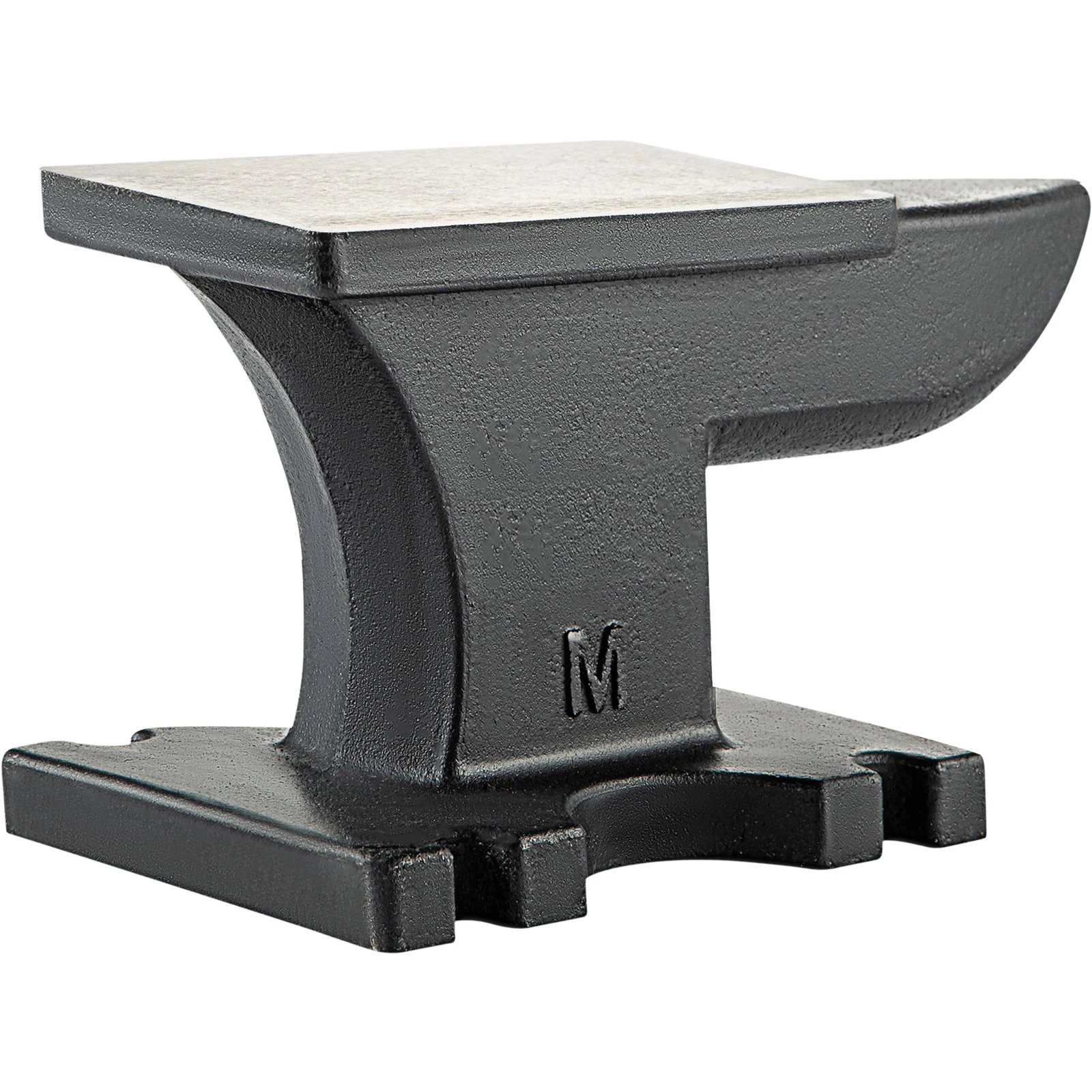 Fast Delivery Hot Sale Steel Anvil Concrete Test Calibration rebound Hammer