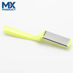 Exfoliating Scrub Rasp Foot File Dead Skin Callus Remover Pedicure feet scaper tool
