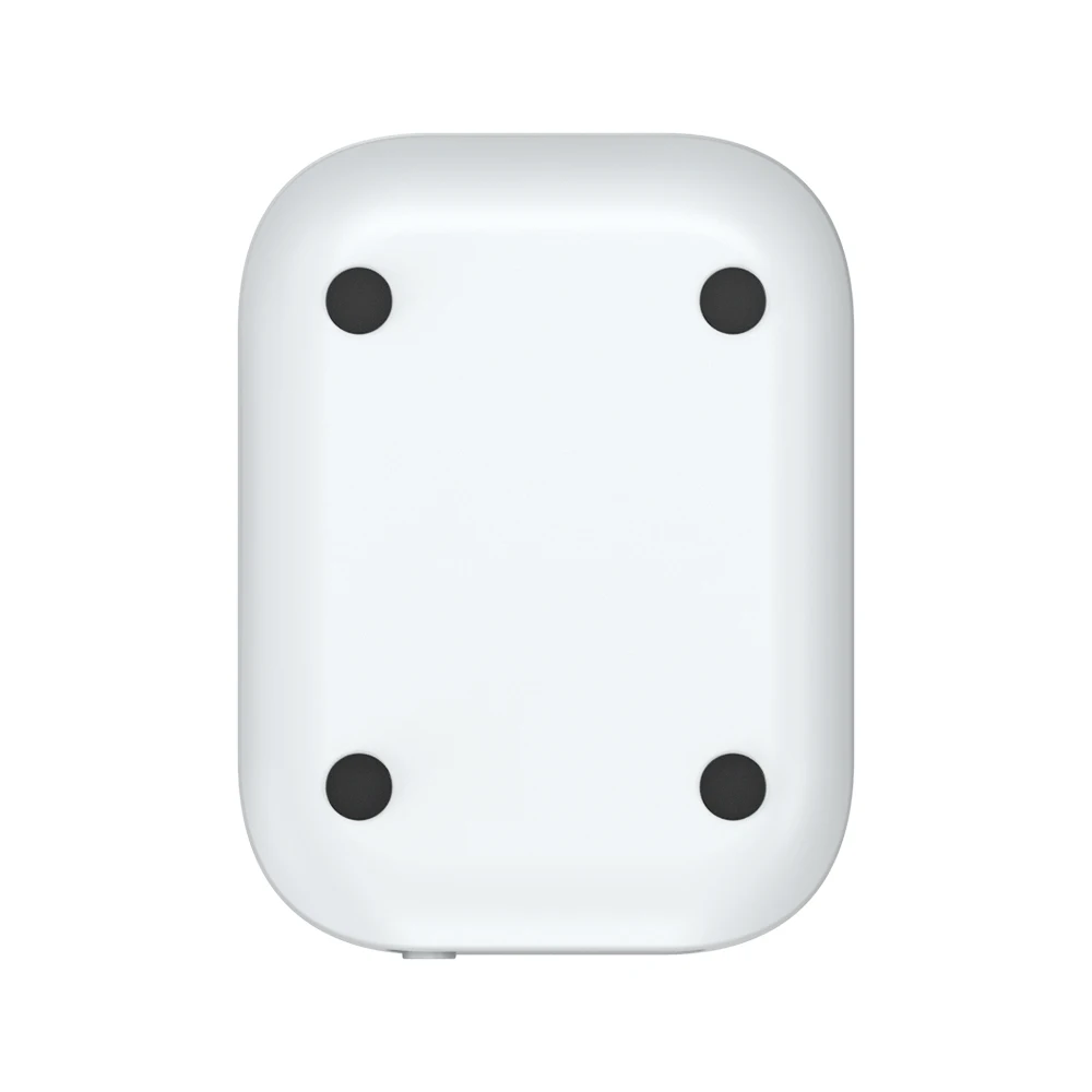 New Rainpoint wifi SMART mini box gateway wifi hub for different devices