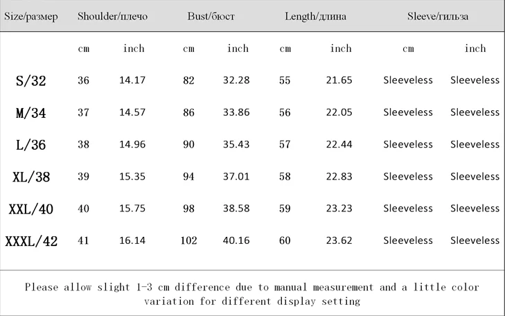 S-XXL Summer Silk Camis V-Neck Basic Top Women Basic Tank Tops Women Sleeveless Vest White Satin Corset Top Female Girl Clothing