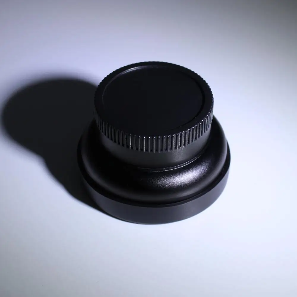 37MM Wide Angle Mobile Phone Lens Camera Lenses