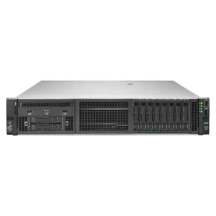HPE ProLiant DL560 Gen11 Server