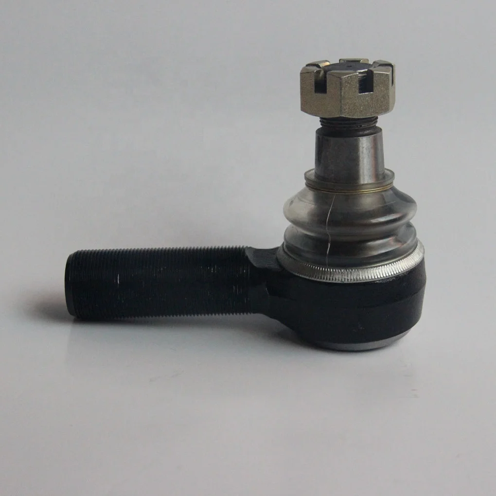 Китай, производство, детали для рулевого управления грузовика