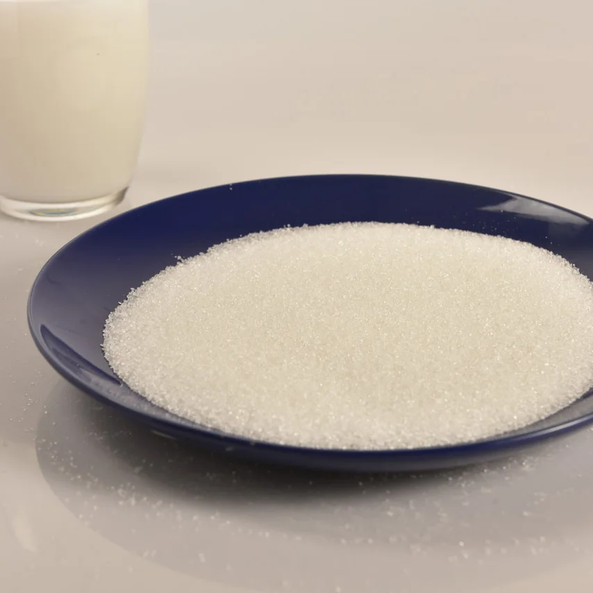 
monk fruit sweetener powder organic monk fruit extarct blend with erythritol with halal certificates 