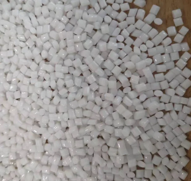 Lisheng PC/PBT pc gf fr plastic pbt gf 15 for electrical connector