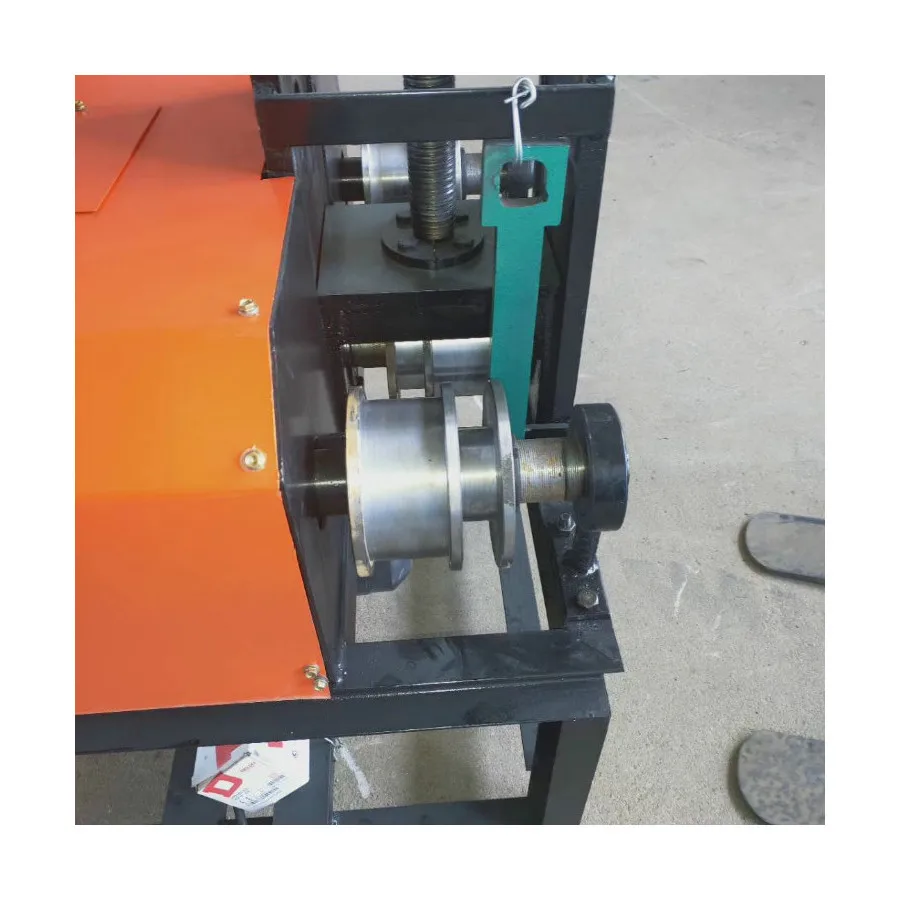 Hydraulic Stainless Steel Pipe Bending Machine Square Tube Round Pipe Benders For Sale