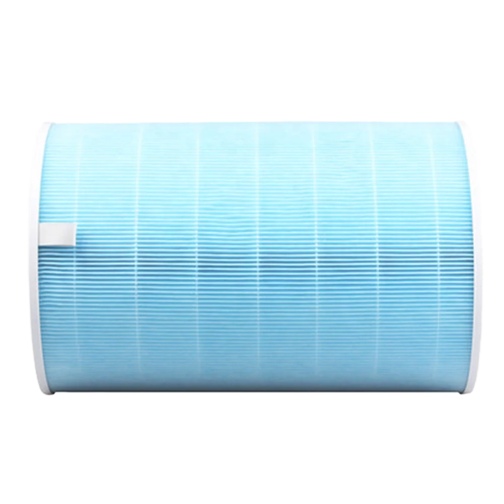 Lansir Activated Carbon HEPA Filter M17-FLP-GL For Xiaomi Smart Mi Air Purifier 4 Lite Filter