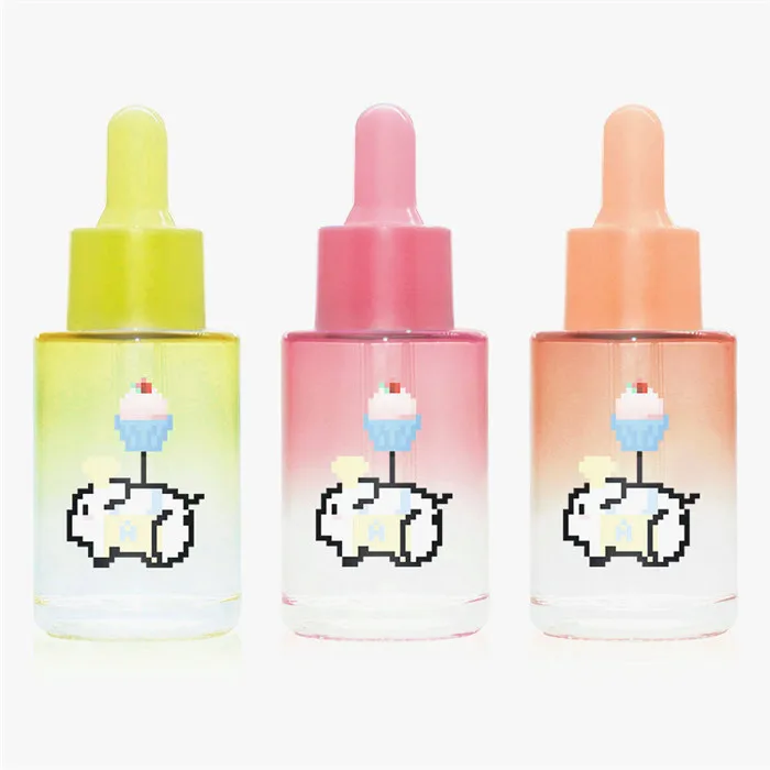 White Color Capacity 100ml 150ml 175ml 230ml 250ml 300ml 400 Empty Tablet Plastic HDPE Bottle with PP Lid