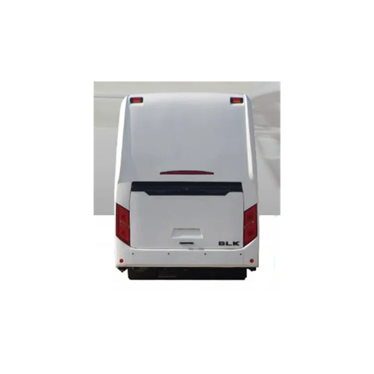 Best selling touring combined rear Led Tail Light Cheap Price Taillight For bus