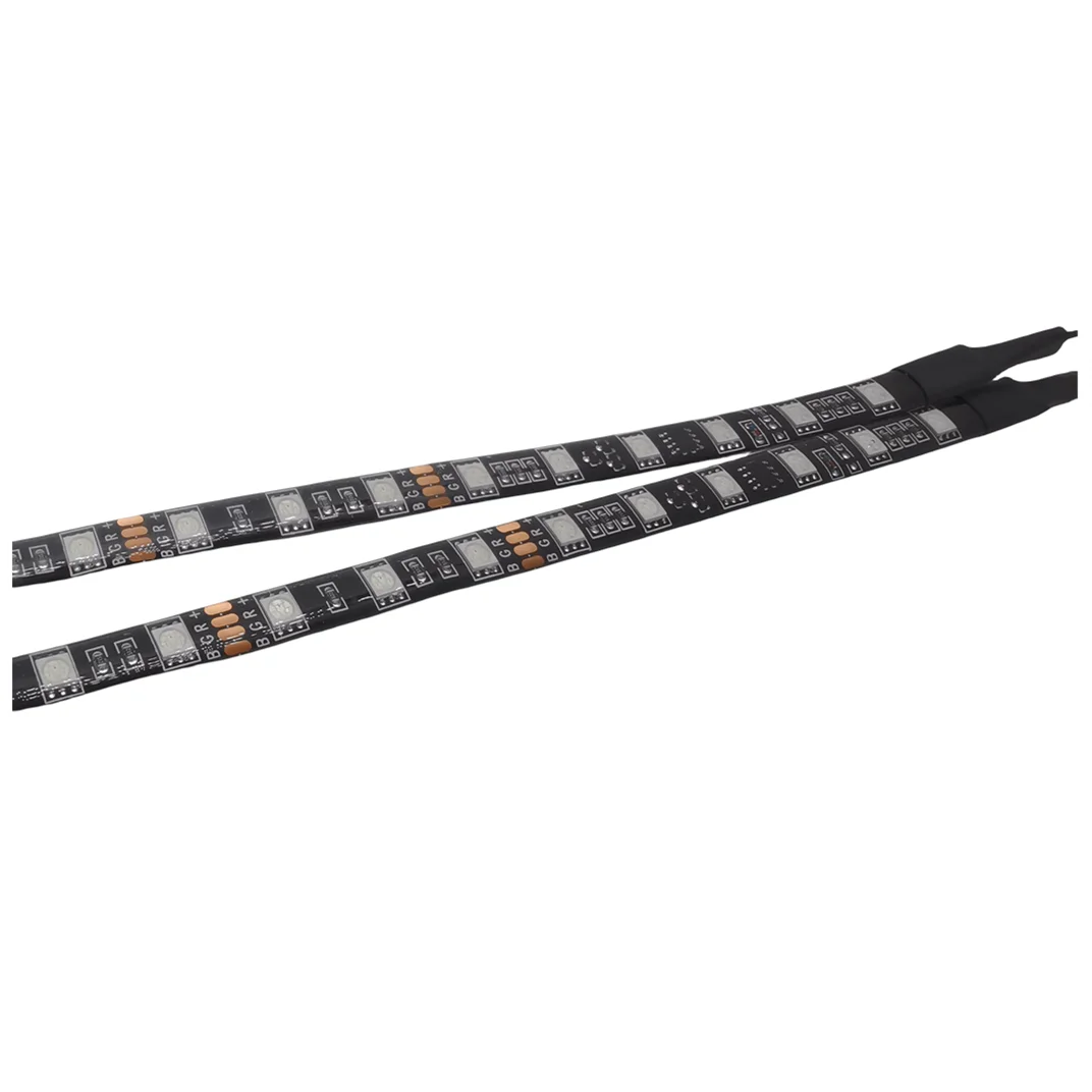 Лампа светодиодная для KUGOO KIRIN KuKirin M4 Pro