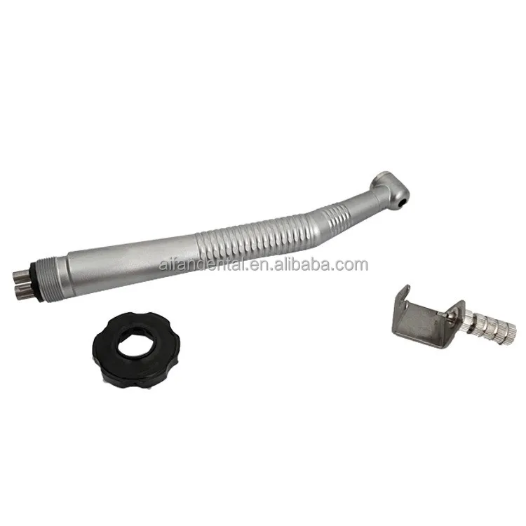 [ Aifan Dental ] Hot Sale Pana Air Dental Equipments Dental Handpiece