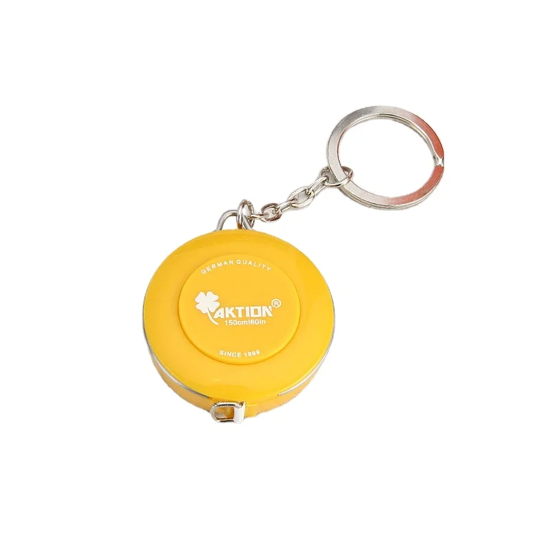 Factory Supplier industrial wooden measuring tape