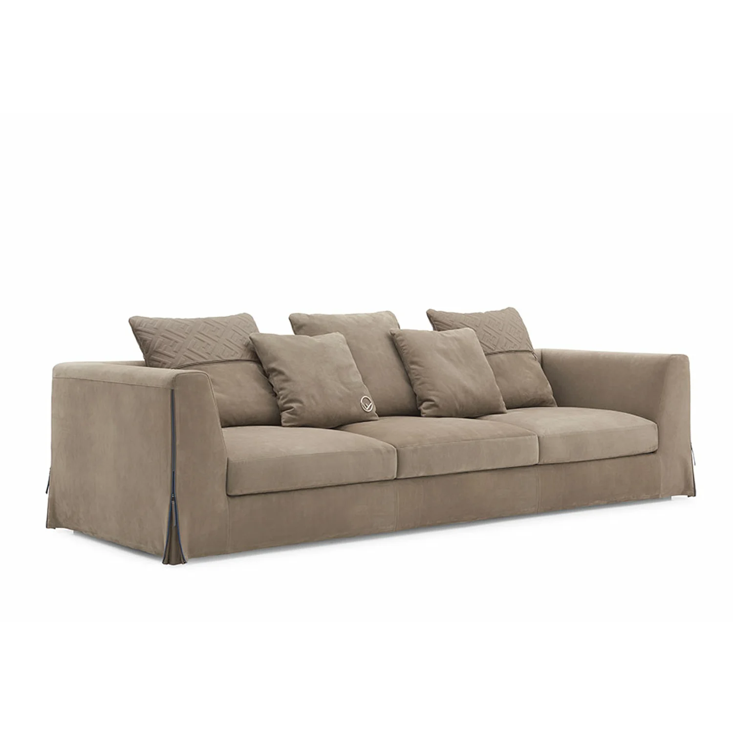 high quality couch living room sofas fabric sponge sofa furniture