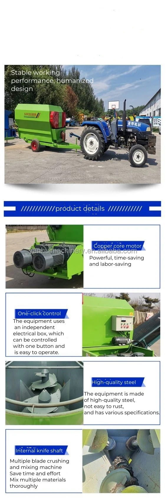 TMR-3