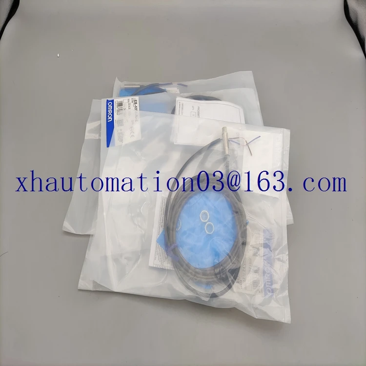 Japan Sensor Switch E2E-X2D1-N original E2E-X2D1-N-Z brand newE2E-X2D1-N-Z 2M BY OMS