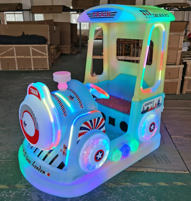 amusement park rides cheap kiddie rides moto ride