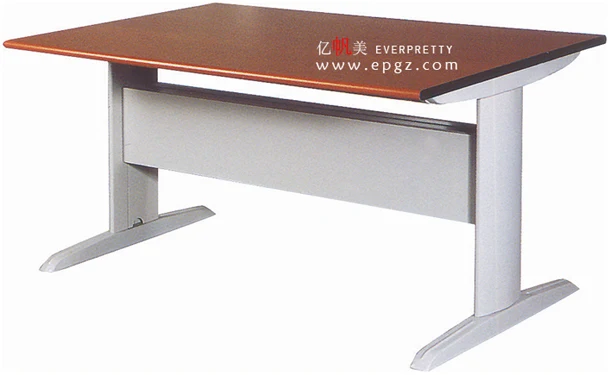 High Quality School Furniture Wooden Folding New Engineering Drawing Table for Sale