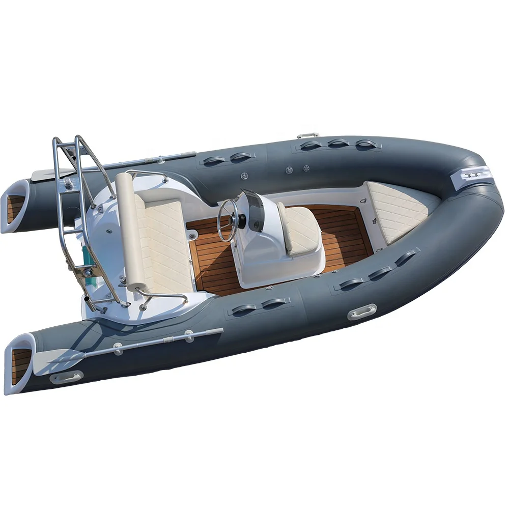  CE 4 3 m Rib 430 надувная лодка с мотором для лодки спортивная яхта