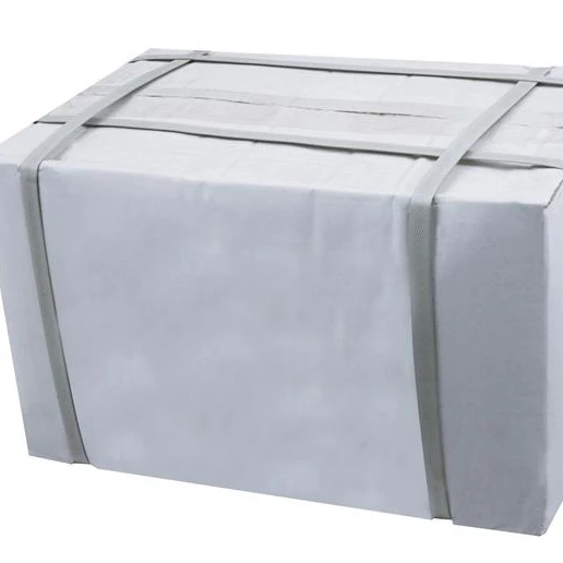 Витамин Е 50%, кормовой класс