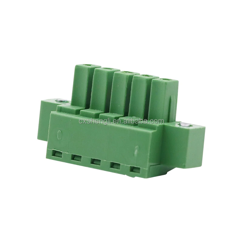 3X5A8304.jpg