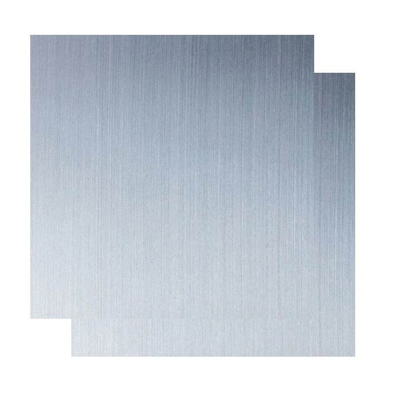 158.75mm P Type Solar Silicon Wafer Full Square Monocrystalline Solar Cells Solar Silicon Wafer