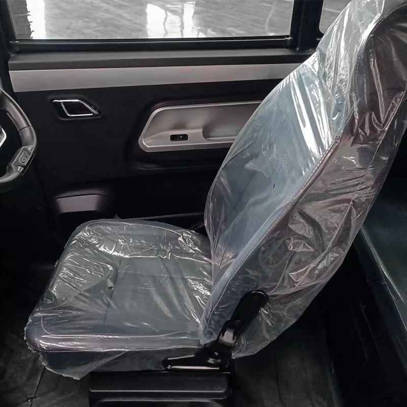 New EEC model 3-seater Electric Passenger Tricycle Voltage 60V Closed New Energy Electric Vehicle electric mini car