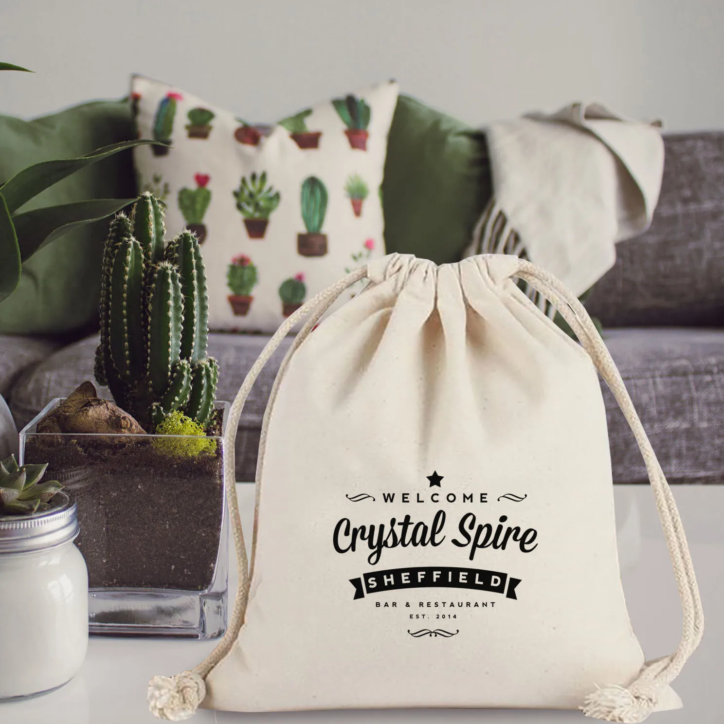 logo-drawstring-bags