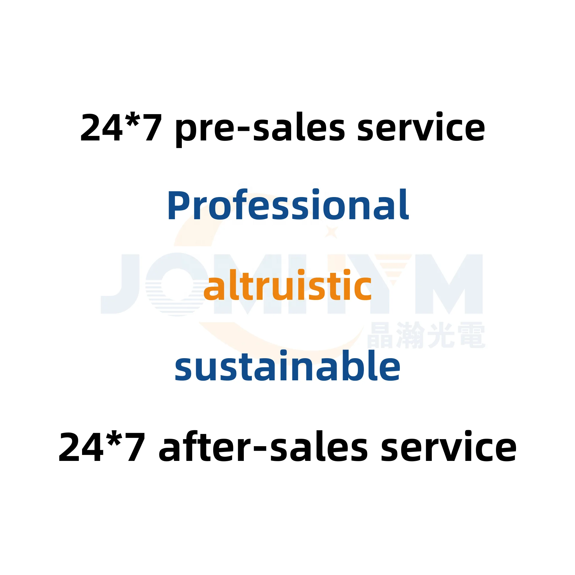 JOMHYM Super Bright Water Clear Red Green Yellow Amber Orange F5 5mm Through Hole DIP Lamp LED Diodes for Traffic Light