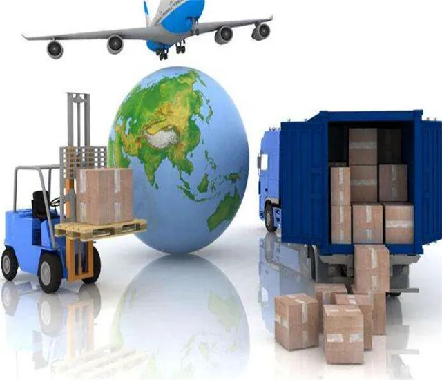 Недорогие тарифы на международную доставку Dhl в США, доставка из Китая, надежное экспресс-обслуживание