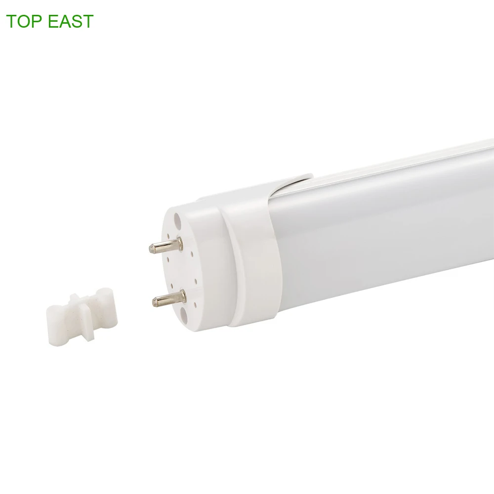Top Quality LED TUBE LIGHT replacement of traditional florescent tubes lighting LED LAMP T5 / T8