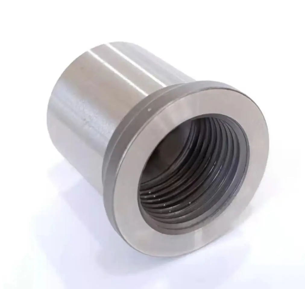 SUNGUN BES0001  Wholesale Mil-Spec Enhanced AR15 M16 Parts Lower Parts Kits Fits For .223 AR-15