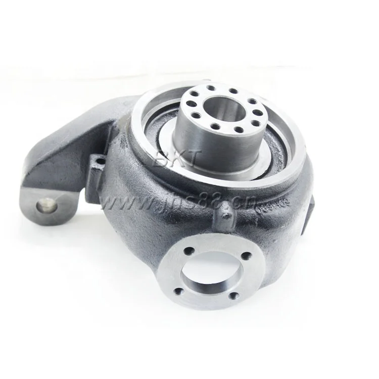 Высокое качество для R55WI R60W-7 колеса экскаватора кулака XKCF-00774