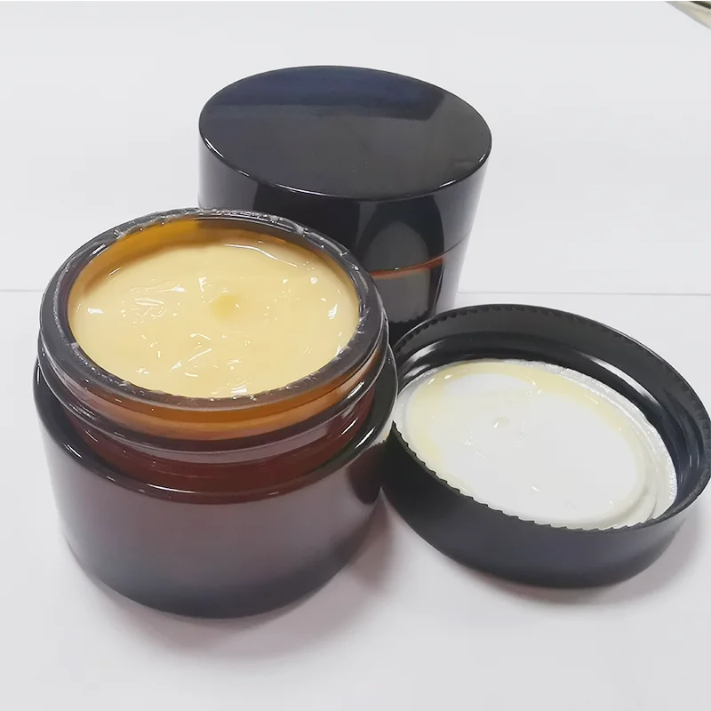 OA 30 60 days RTS manufactory private label moisturize Vitamin C Whitening 388 skin care for lighting for wholesale vendor