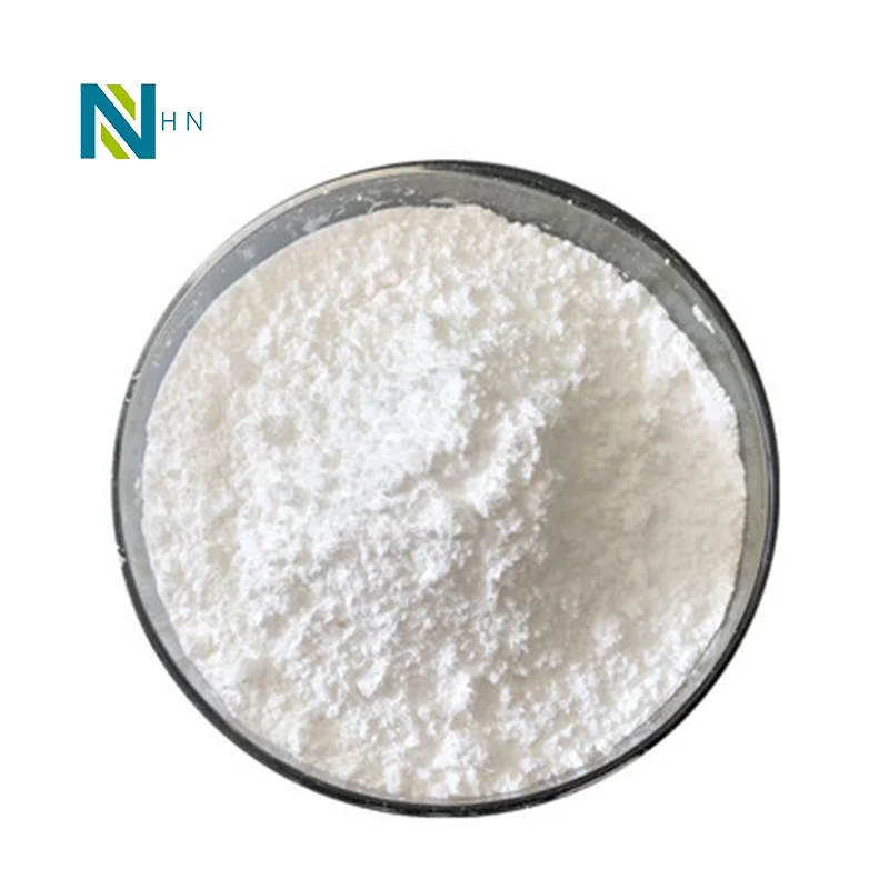Factory price Top Quality CAS28319-77-9 alpha-glyceryl phosphoryl choline 99% alpha gpc for brain capsulesalpha-gpc powder