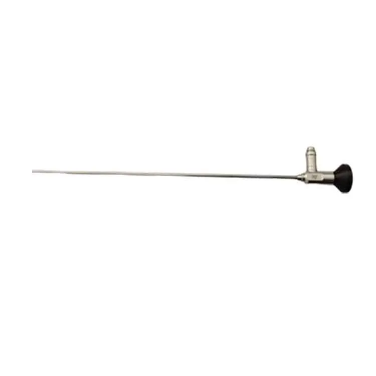 HD degree Medical Surgical Rigid Endoscope Otoscope Otoscopy Ear Endoscopy