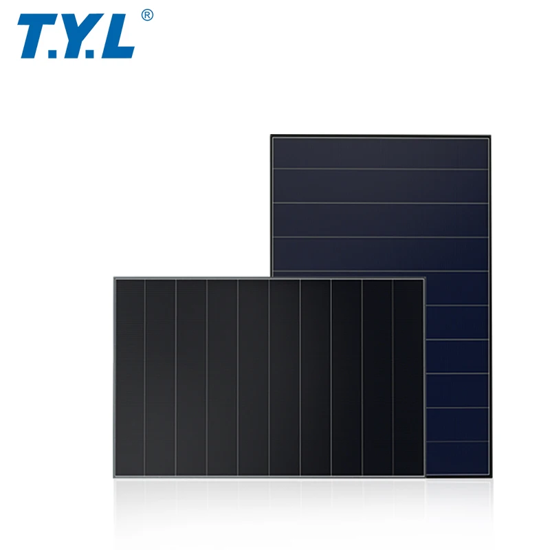 china paneles solares costo 550 watts,solar energy power,panel photovoltaic panel solar 1000w 700w solar panels 400 watt 540w