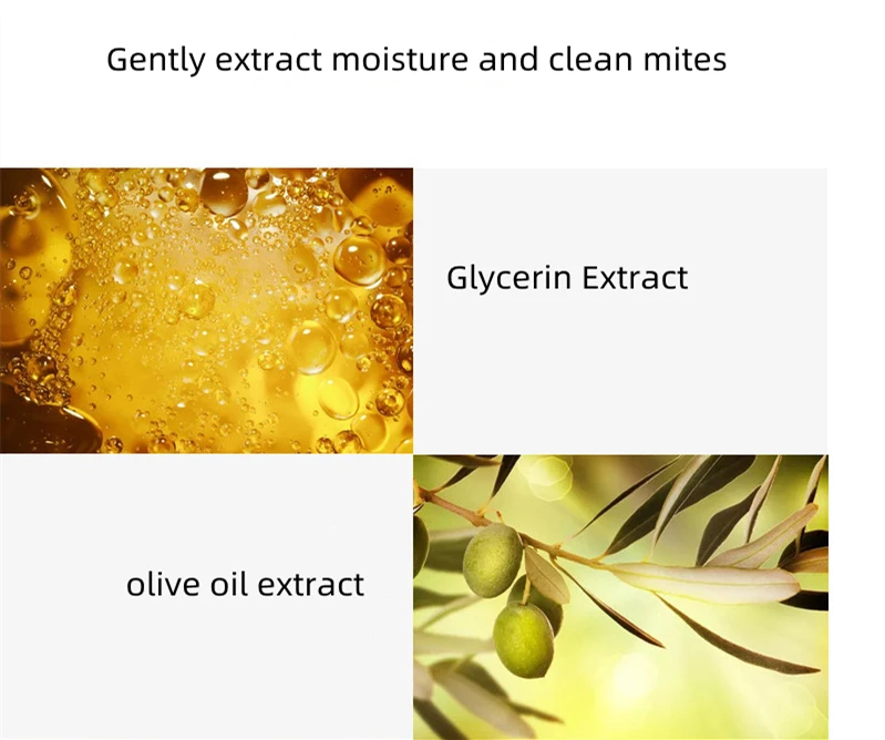 Высококачественный натуральный органический мужской крем для бритья из пены, мыло для бритья бороды