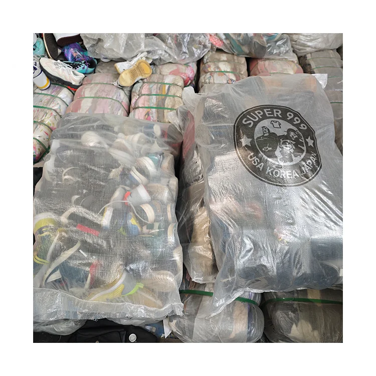 New arrival used women luxury shoes bales thrift lady famous brands sandals ukay fashion design italy branded sneaker for ladies