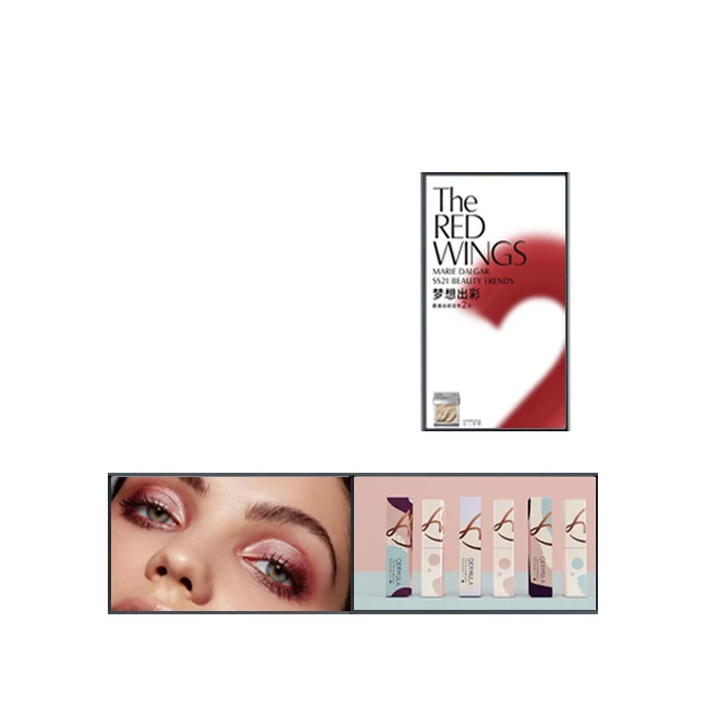 High Quality 12.1 Inch Lcd Store Shelf Display Advertising Machine Long Strip Screen Advertising Machine