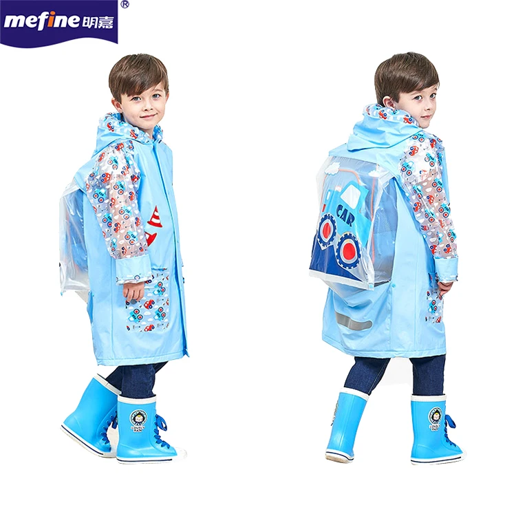 Рекламные Индивидуальные Водонепроницаемый новый тип Resable дождь костюм пончо пластик дождевик