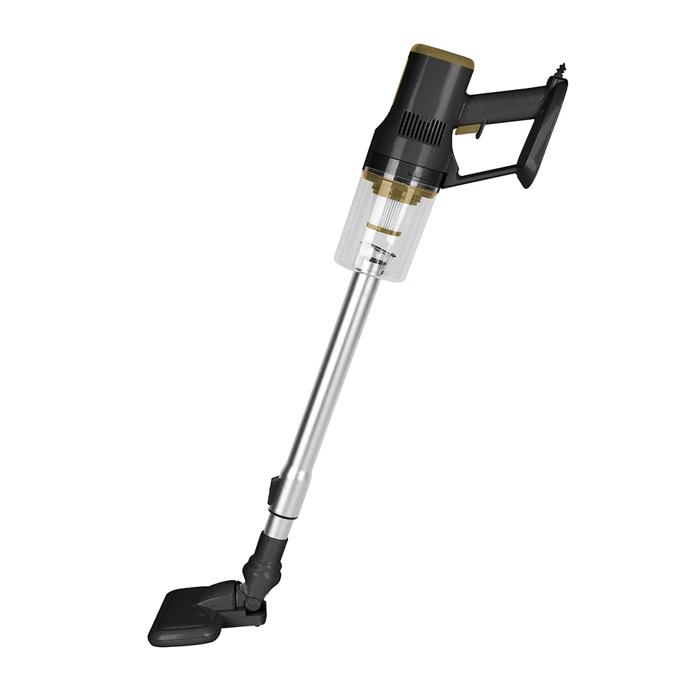 Cleanroom Vacuum Cleaner With Hepa Filter Best Price Lowest Price Vacuum Cleaner