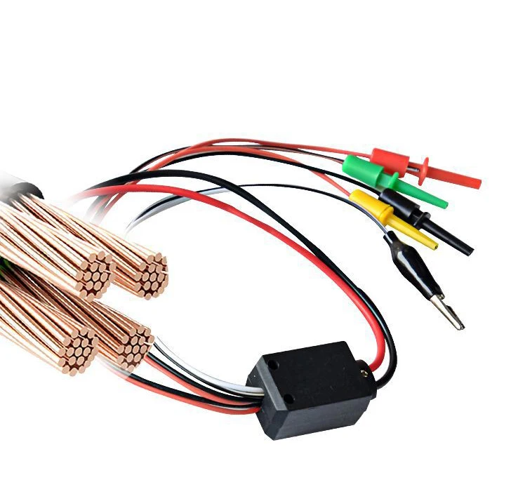 YAOGONG 1502D+ hot sale item 15V 2A ac to dc power supply adjustable current for mobile phone repair